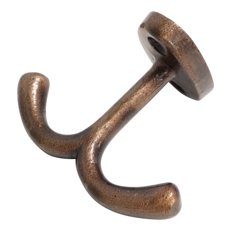 Ceiling Eye Loop Hook – Spearhead & Company